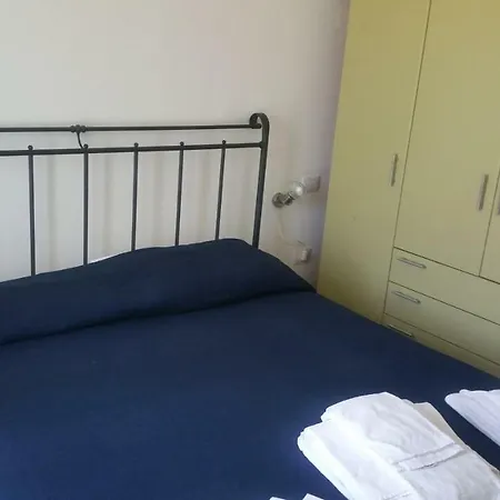 Holiday home Simius