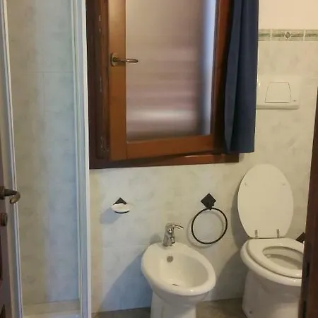 Simius